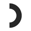 dotlaw