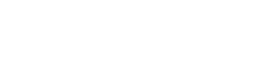 dotlaw