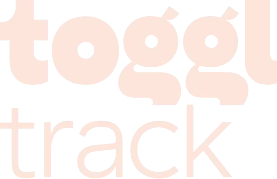 Toggl Track
