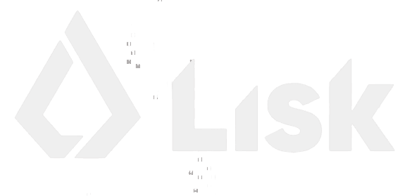 Lisk