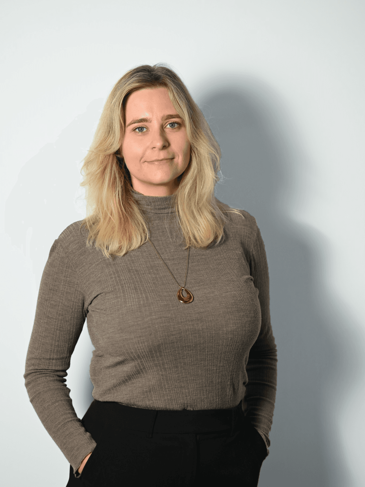 Aga Nowakowska
