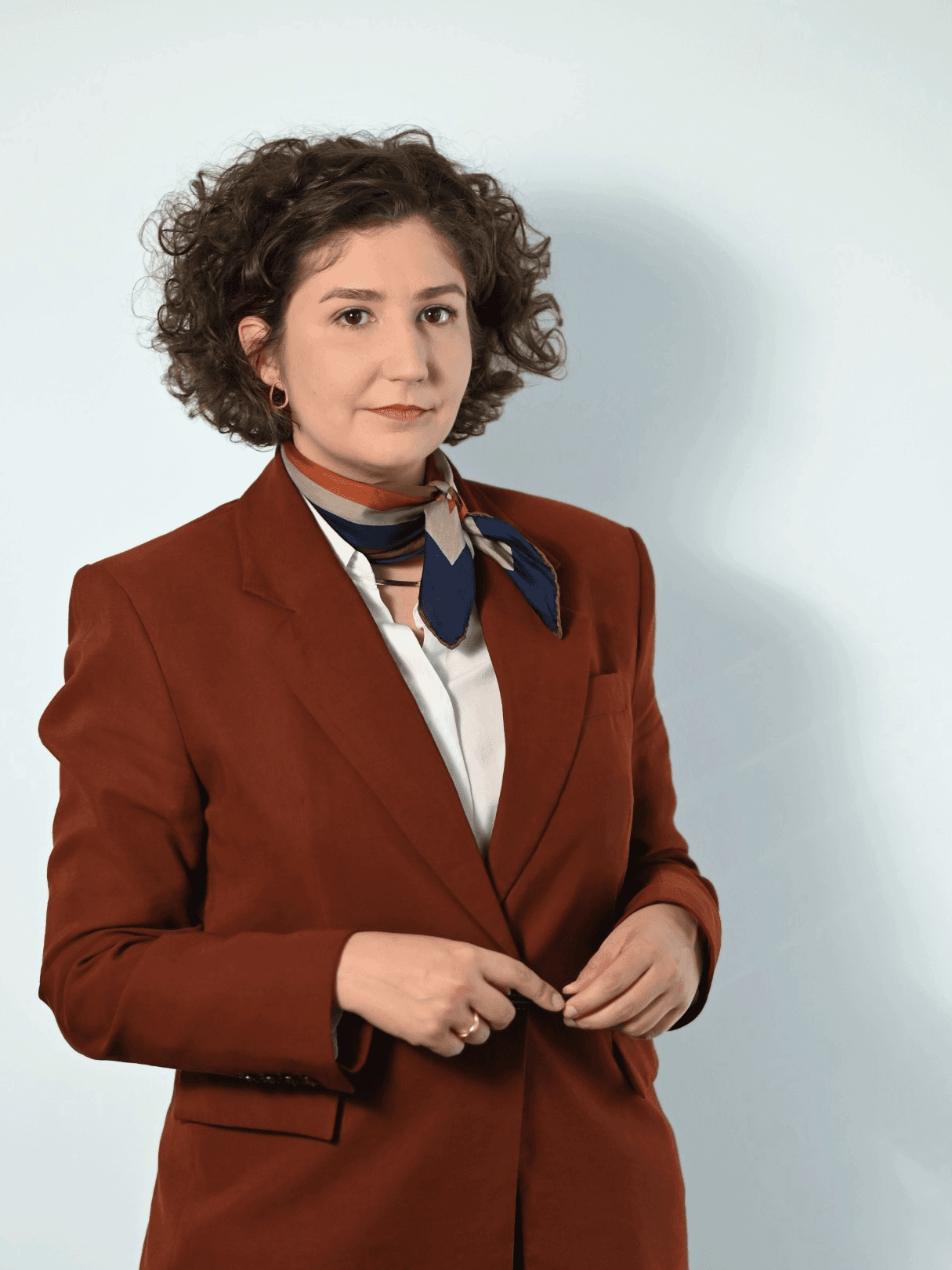 Olga Dąbrowska-Martuś