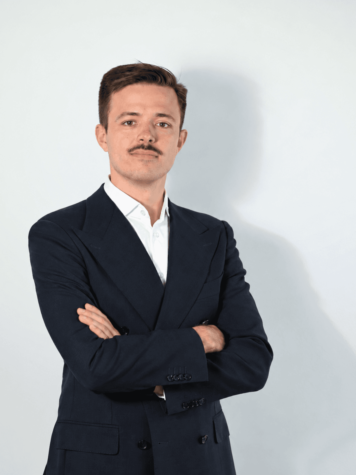 Jędrzej Stępniowski
