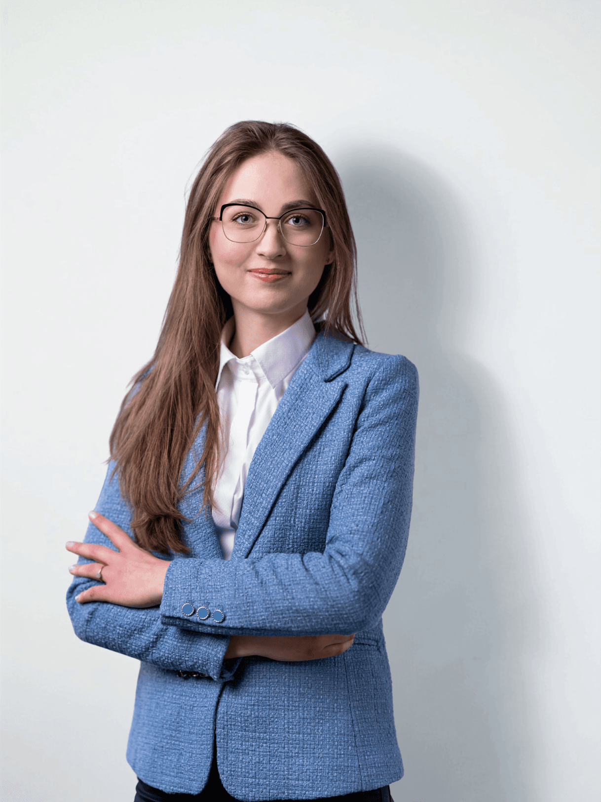 Laura Slocka
