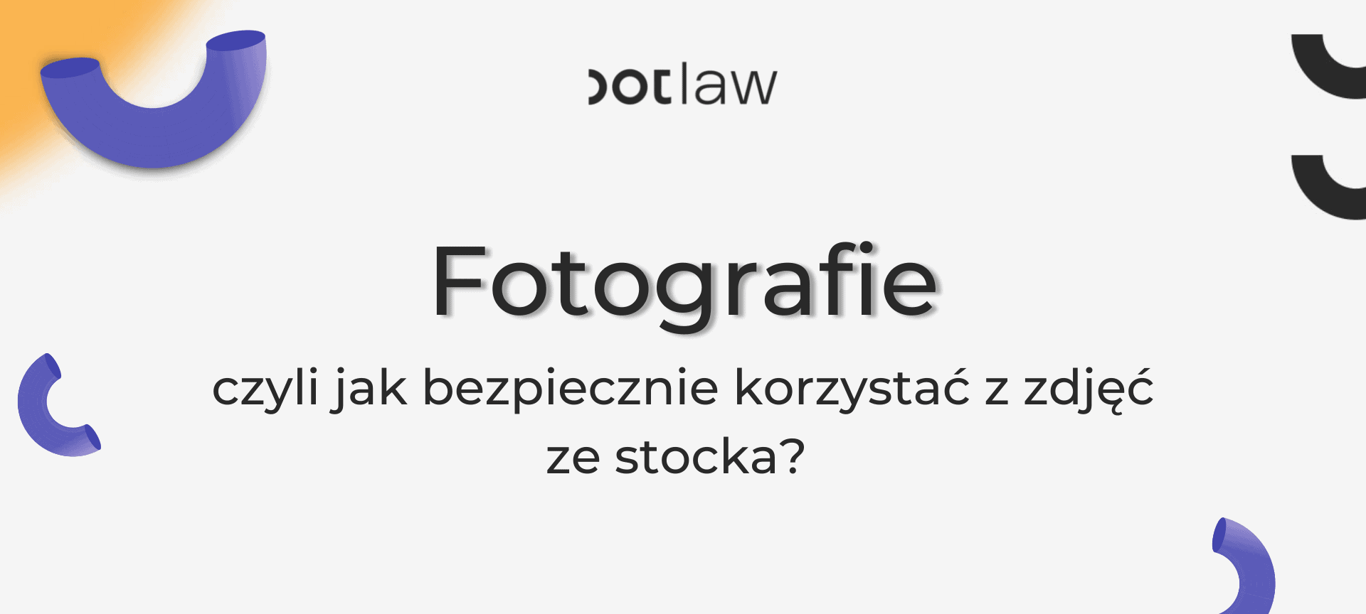 jak bezpiecznie korzystać ze stocka