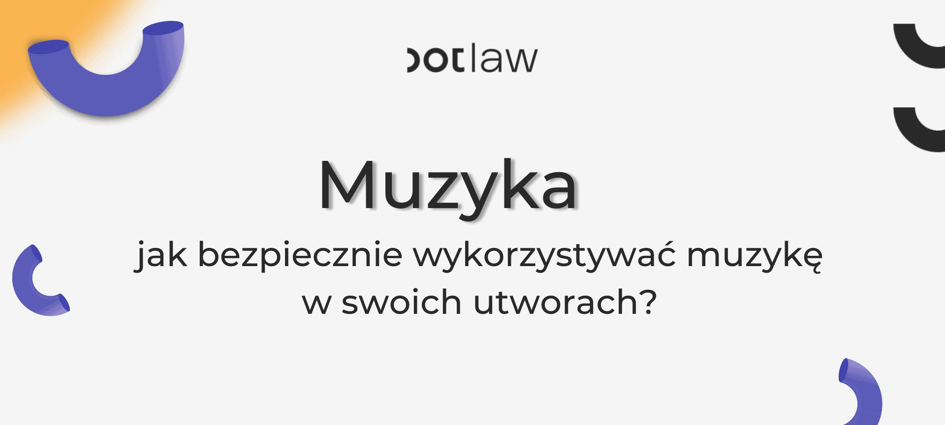 muzyka-jak-korzystac-z-muzyki-zachowujac-prawa-autorskie