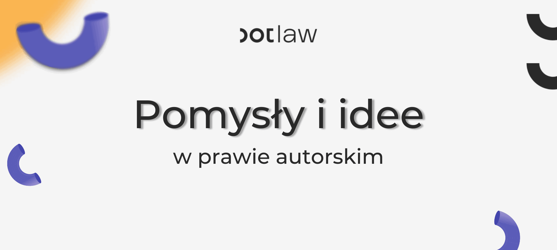 BLOG-DOT-1 (1)