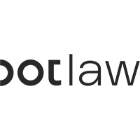 dotlaw