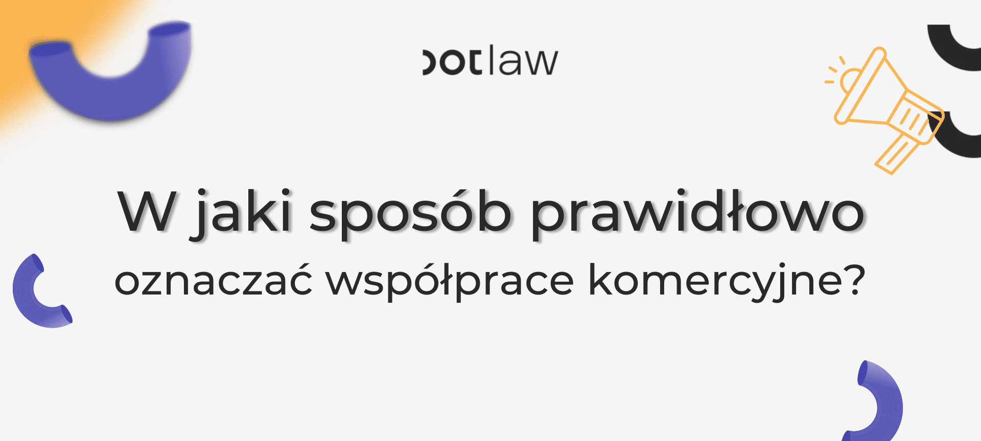 wspólpraca-komercyjna-oznaczanie