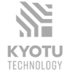 KYOTU
