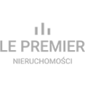 LE PREMIER