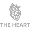 THE HEART