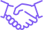 partners