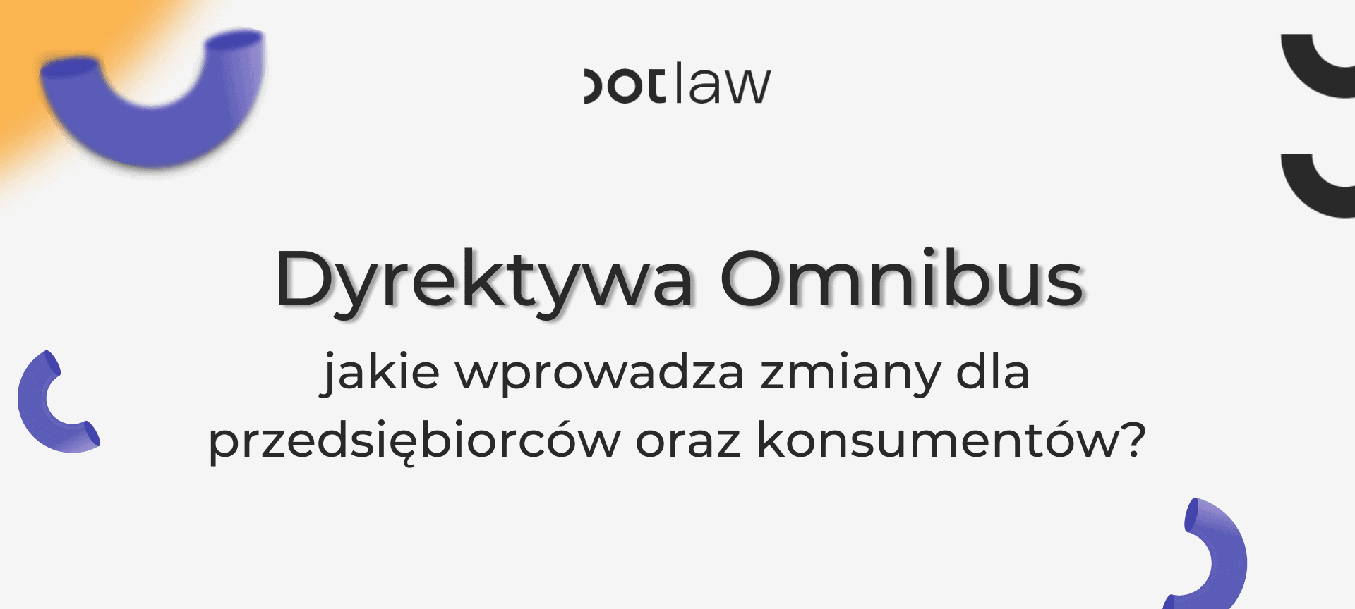 BLOG-DOT-1