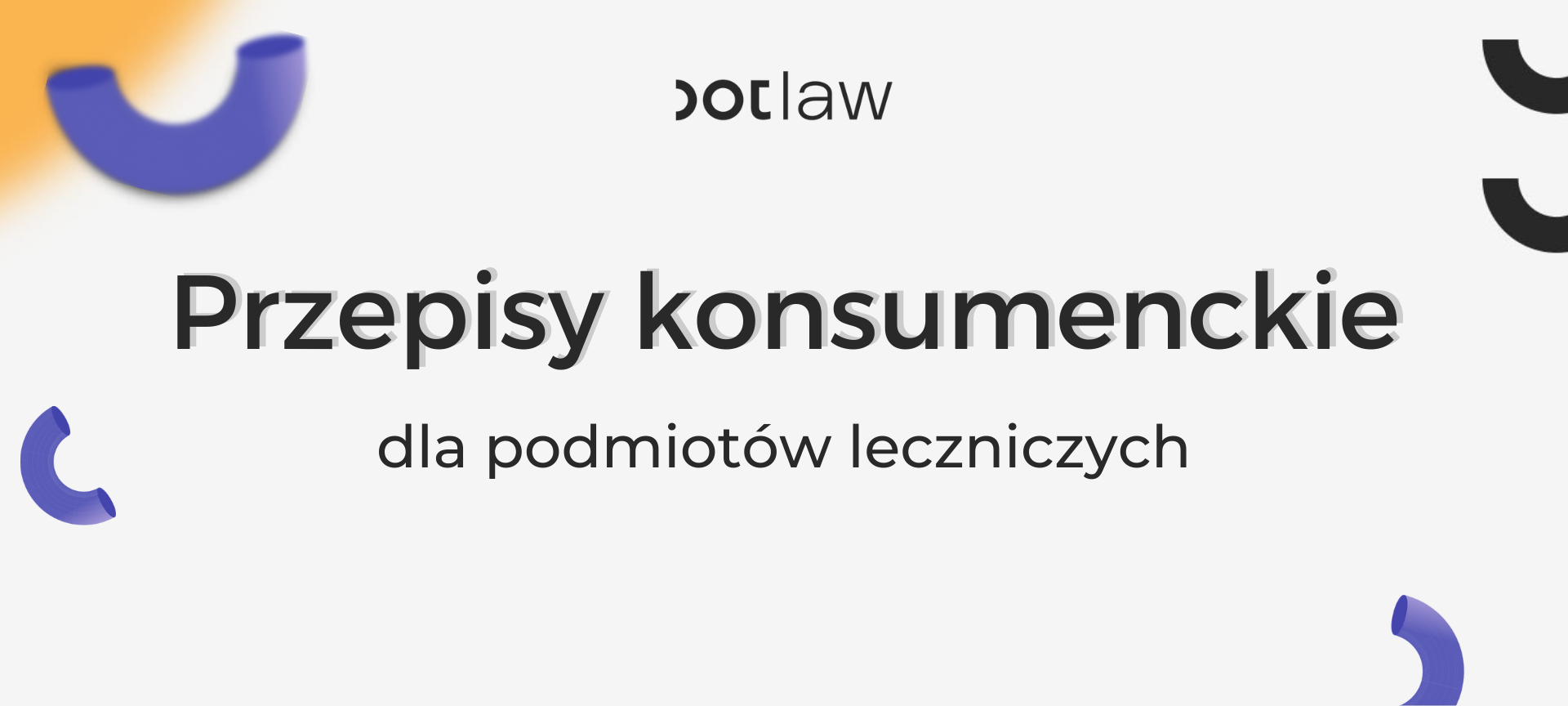 grafiki-BLOG-DOT