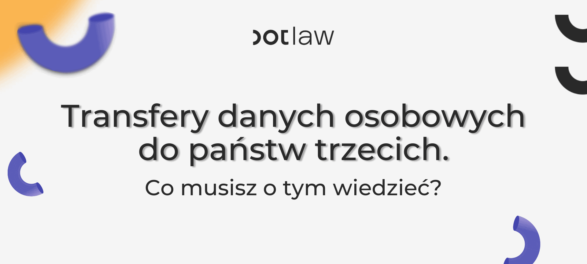 zmiany-prawne-privacy-shield