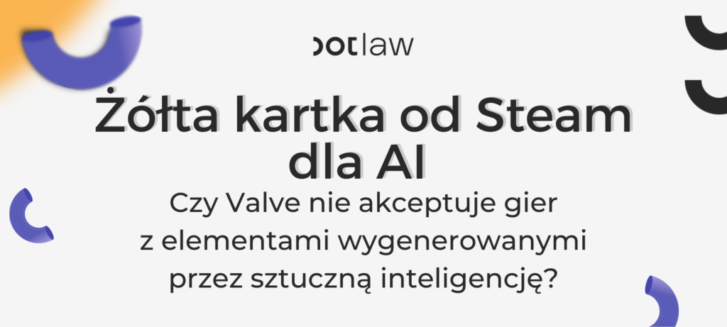 Steam_valve_AI_sztuczna_inteligencja_gry