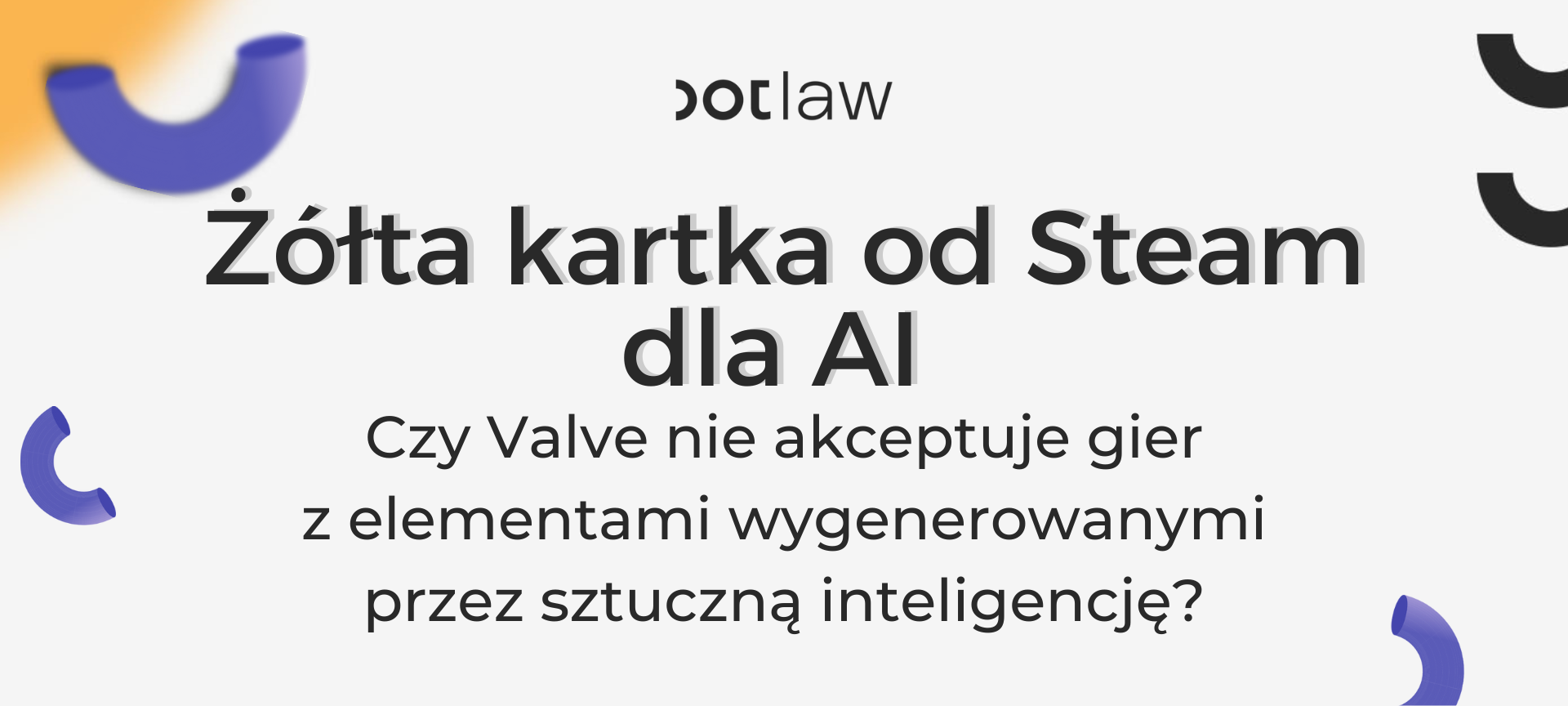 Steam_valve_AI_sztuczna_inteligencja_gry